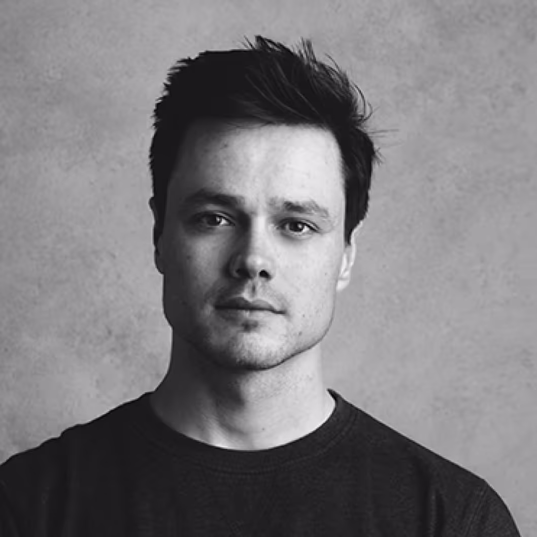 Claudio de Oliveira Marques 