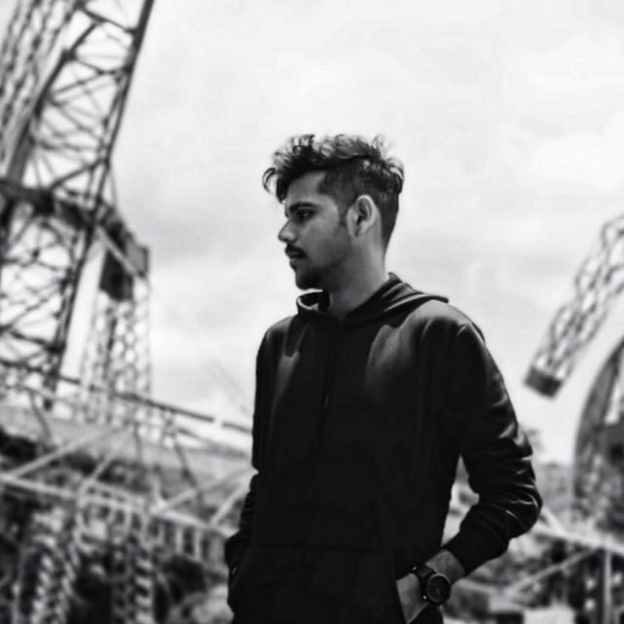 Brian's profile picture